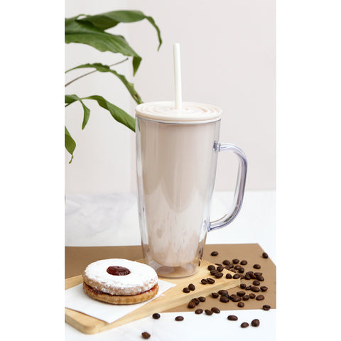 VASO ANGE TE-214