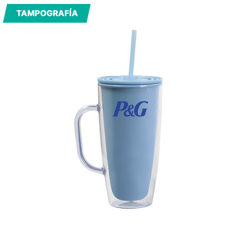 VASO ANGE TE-214