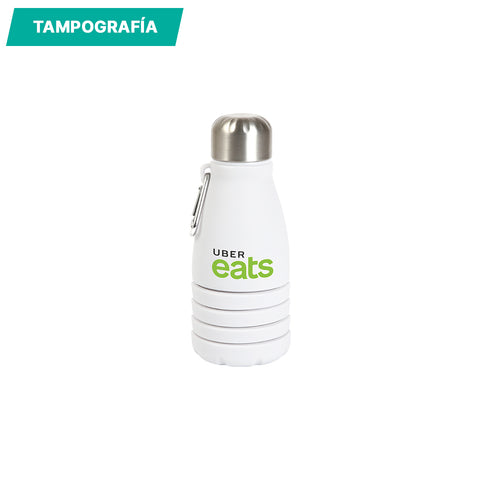 BOTELLA BOLLNAS TE-216