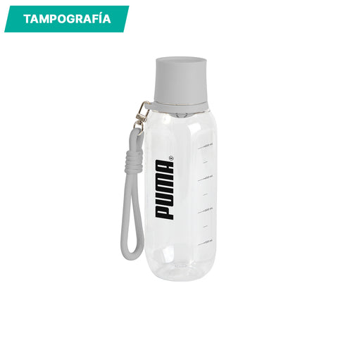 BOTELLA MALMÓ TE-217