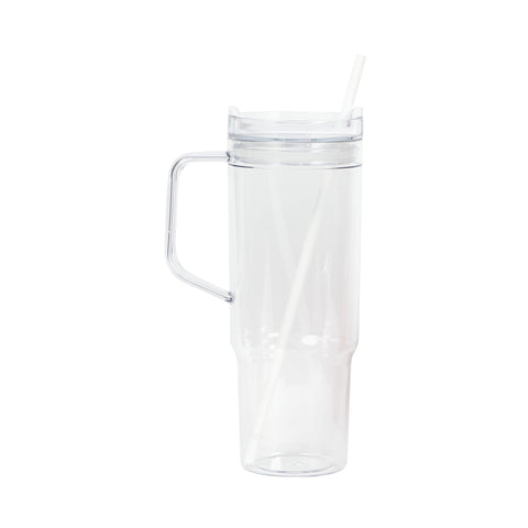 VASO ESLOV TE-218