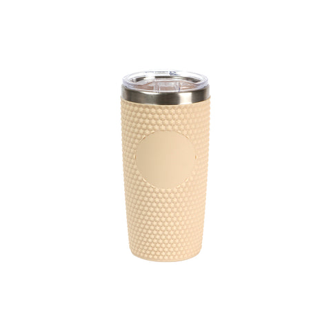 BEIGE OSCURO