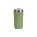 VERDE MILITAR