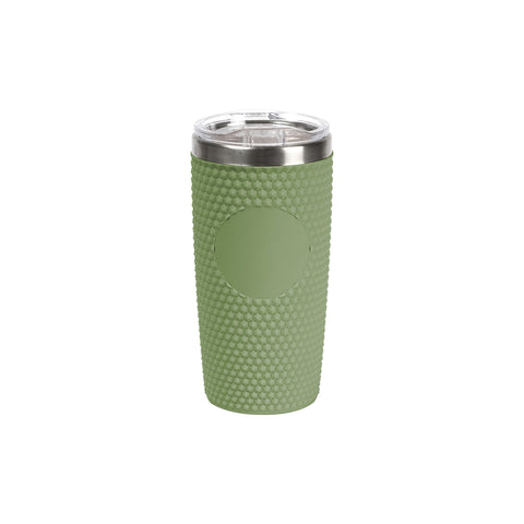 VERDE MILITAR