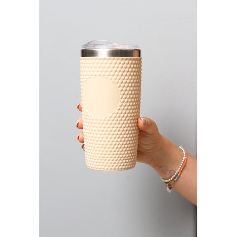 VASO YDRE TE-221