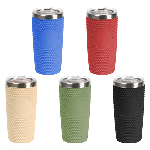 VASO YDRE TE-221