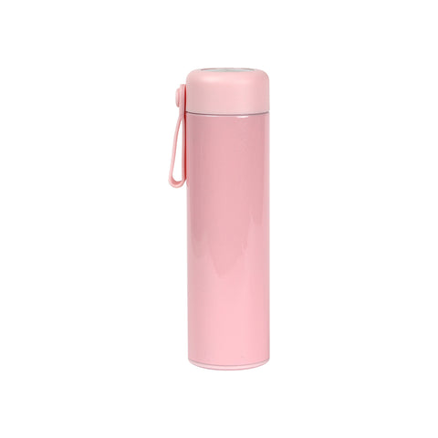 VASO AUBINYA TE-222