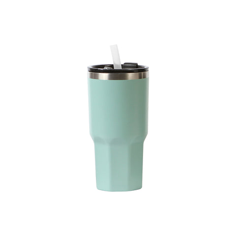 VERDE TURQUESA