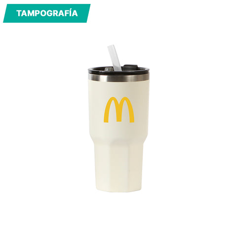 VASO LUND TE-223
