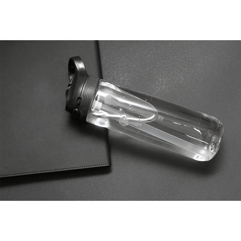 BOTELLA OLAND TE-225