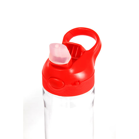 BOTELLA OLAND TE-225