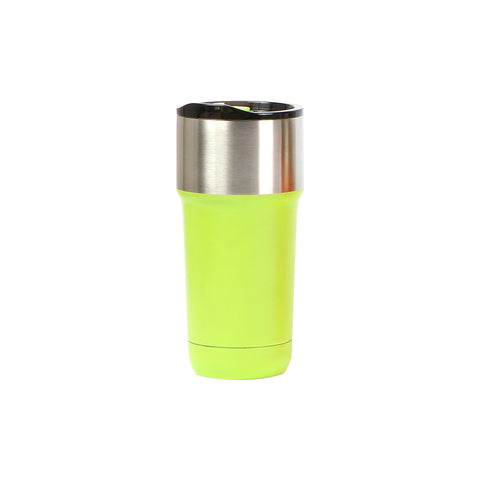 VERDE LIMON