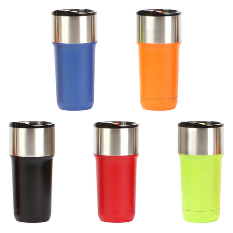 VASO NYBRO TE-227