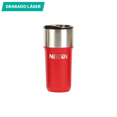 VASO NYBRO TE-227