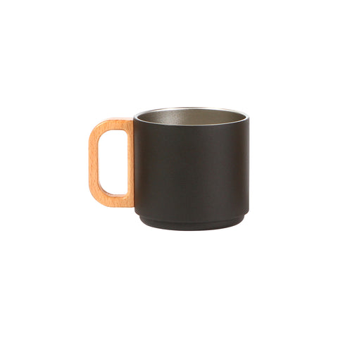 TAZA HABO TE-228
