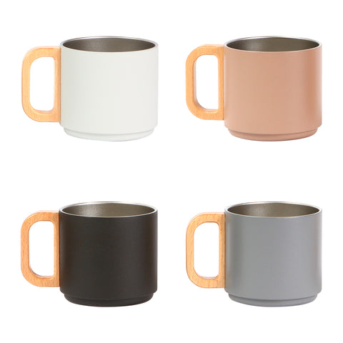 TAZA HABO TE-228