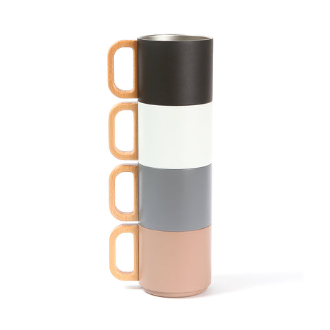 TAZA HABO TE-228