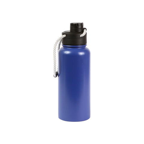 TERMO ANEBY TE-230