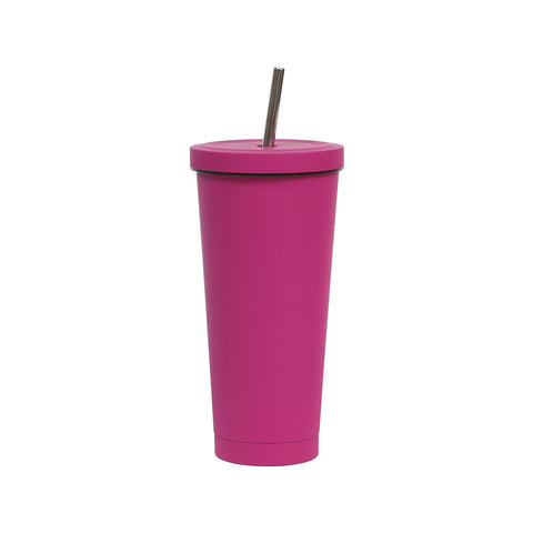 VIOLETA
