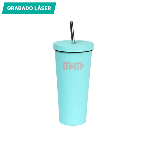 VASO SOYO TE-231