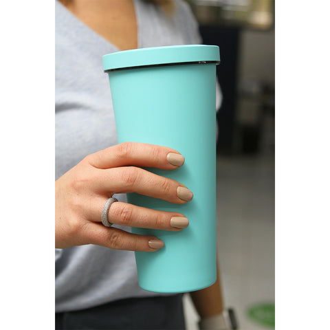 VASO SOYO TE-231