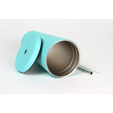 VASO SOYO TE-231