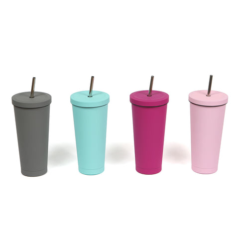 VASO SOYO TE-231