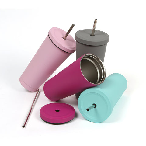 VASO SOYO TE-231