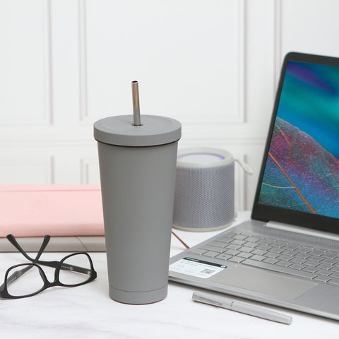 VASO SOYO TE-231