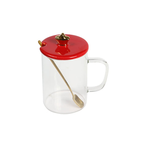 TAZA ANYOS TE-232