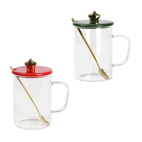 TAZA ANYOS TE-232