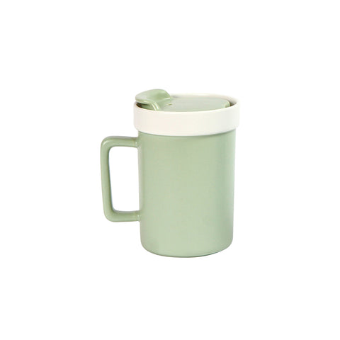 TAZA KAPRUN TE-233