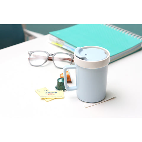 TAZA KAPRUN TE-233