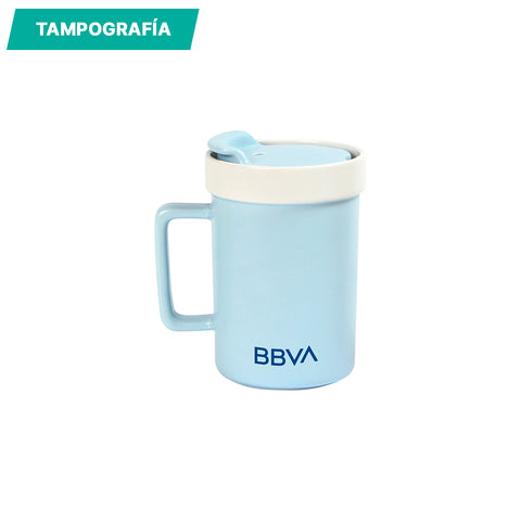 TAZA KAPRUN TE-233