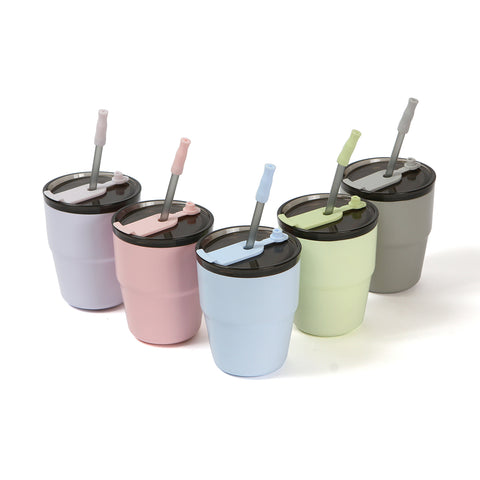 VASO BARETE TE-238