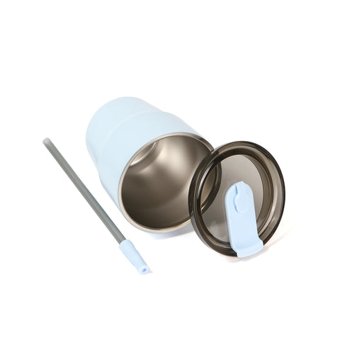 VASO BARETE TE-238