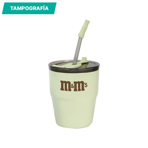 VASO BARETE TE-238