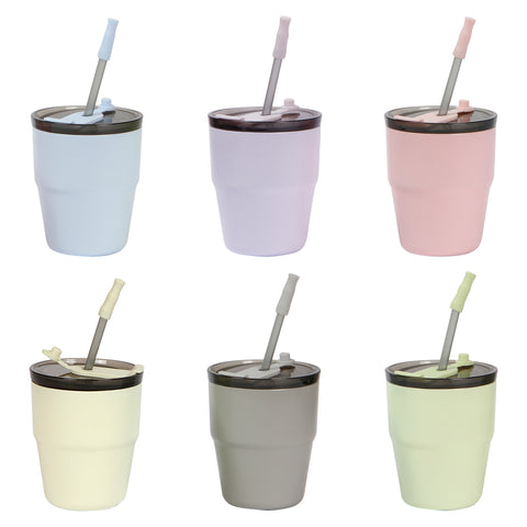 VASO BARETE TE-238