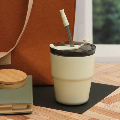 VASO BARETE TE-238