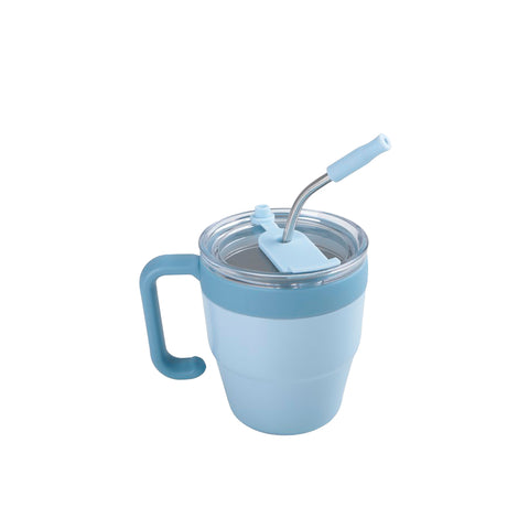 AZUL CLARO