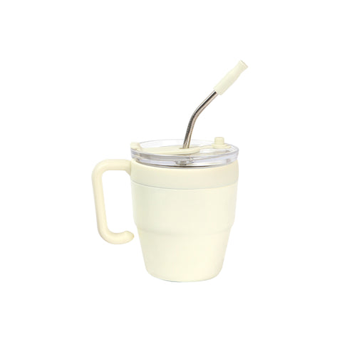 BLANCO IVORY