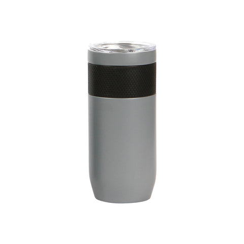 VASO PERGOLE TE-240