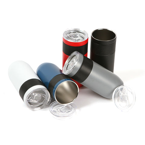 VASO PERGOLE TE-240