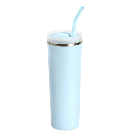 AZUL CLARO