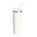 BLANCO IVORY