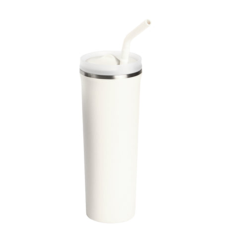 BLANCO IVORY