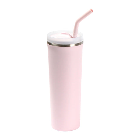 VASO CIOTTA TE-241