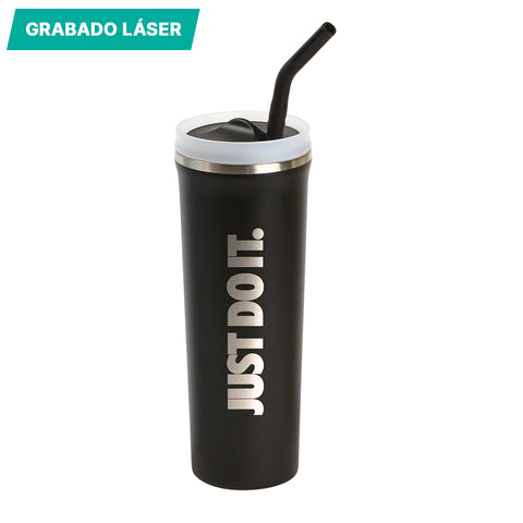VASO CIOTTA TE-241