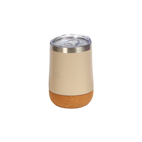 BEIGE OSCURO