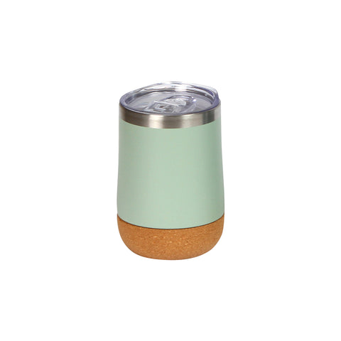 VASO FOCALLO TE-244